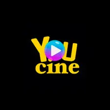 YouCine-Logo