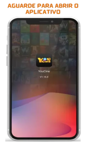 Exclusive Features